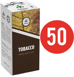 Liquid Dekang Fifty 10ml Tobacco