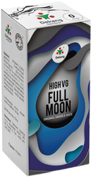 Liquid Dekang High VG Full Moon 10ml (maracuja bonbóny)