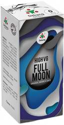 LIQUID DEKANG HIGH VG FULL MOON 10ML (MARACUJA BONBON)