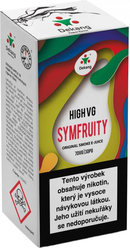 Liquid Dekang High VG 10ml Symfruity