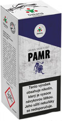 Liquid Dekang PAMR 10ml (tabák) 