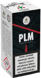 Liquid Dekang PLM 10ml (tabák) 