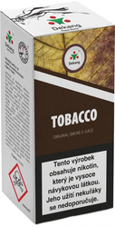 Liquid Dekang Tobacco 10ml (tabák)