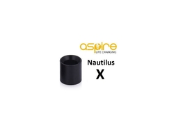 Náustek aSpire Nautilus X