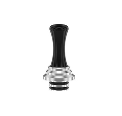 Náustek Tauren Drip Tip MTL RTA