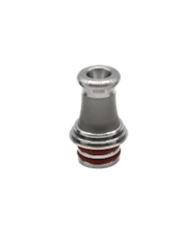 Náustek 510 MTL F Drip Tip