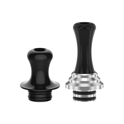 Náustek Tauren Drip Tip MTL RTA