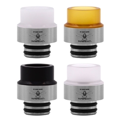 Náustek Vapor Giant Etna DL Drip Tip 