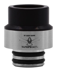 Náustek Vapor Giant Etna DL Drip Tip 