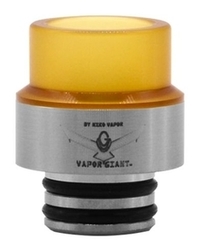 Náustek Vapor Giant Etna DL Drip Tip 