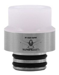 Náustek Vapor Giant Etna DL Drip Tip 