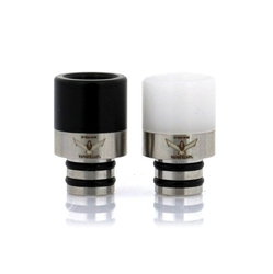 Náustek 510 Vapor Giant Derlin Drip Tip