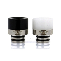 Náustek Vapor Giant Derlin Drip Tip