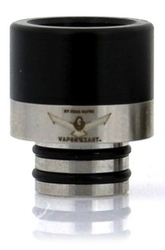 Náustek 510 Vapor Giant Derlin Drip Tip