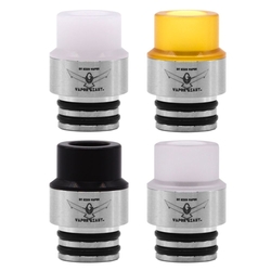 Náustek 510 Vapor Giant Vesuv DL Drip Tip