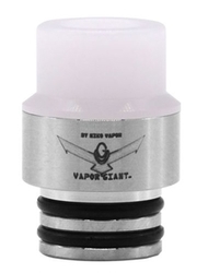 Náustek 510 Vapor Giant Vesuv DL Drip Tip