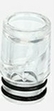 Clear