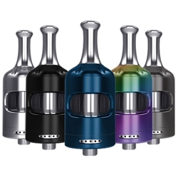 aSpire Nautilus 2S Clearomizer 2,6ml