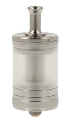 Aspire Atomizér Nautilus GT MINI Anniversary 2,8ml