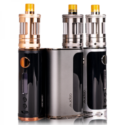 aSpire Nautilus GT TC75W Kit