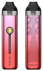 Nevoks Freelin 2 Pod 1100mAh