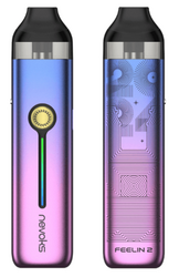 Nevoks Freelin 2 Pod 1100mAh