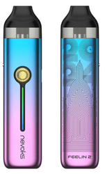 Nevoks Freelin 2 Pod 1100mAh