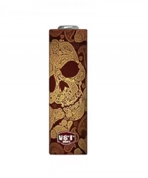Smršťovací folie Bropro baterie 18650