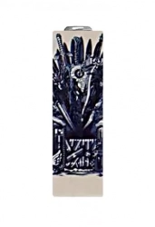 Smršťovací folie Calibur pro baterie 18650
