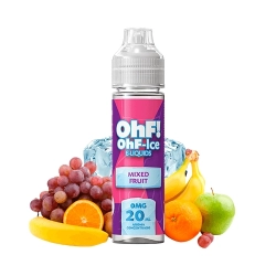 Příchuť OHF Shake and Vape 20ml Mixed Fruit