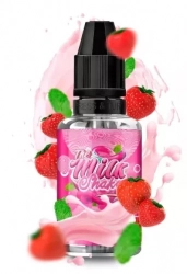 Příchuť Oil4Vap Shake and Vape 8ml The MilkShake