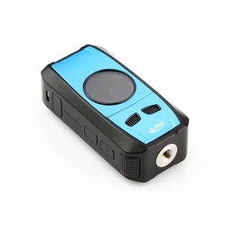 REV Sport 101W TC Box Blue MOD 4200mAh