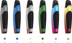 Joyetech Exceed Edge elektronická cigareta 650mAh 