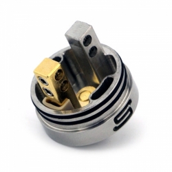 advken supra rda