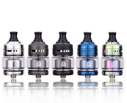 Atomizér Oxva Arbiter Solo RTA