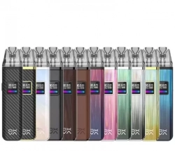 Oxva Xlim Pro Pod 1000mAh