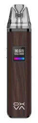 Oxva Xlim Pro Pod elektronická cigareta 1000mAh