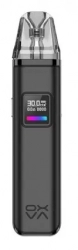Oxva Xlim Pro Pod elektronická cigareta 1000mAh