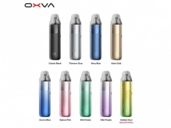Oxva NeXlim 2 Mini Pod Kit 1500mAh