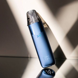 Oxva NeXlim 2 Mini Pod Kit 1500mAh