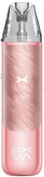 Oxva NeXlim GO Pod Kit 1800mAh