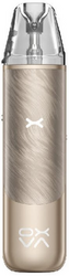 Oxva NeXlim GO Pod Kit 1800mAh