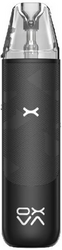 Oxva NeXlim GO Pod Kit 1800mAh