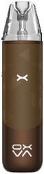 Oxva NeXlim GO Pod Kit 1800mAh