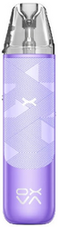 Oxva NeXlim GO Pod Kit 1800mAh