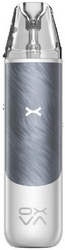 Oxva NeXlim GO Pod Kit 1800mAh