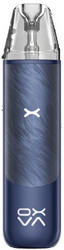 Oxva NeXlim GO Pod Kit 1800mAh