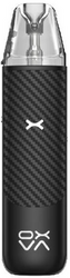 Oxva NeXlim GO Pod Kit 1800mAh