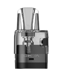 Oxva ONEO Pod cartridge 3,5ml