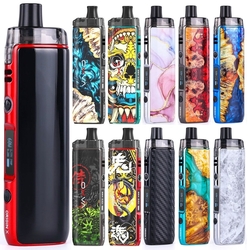 Oxva Origin X Pod Kit 